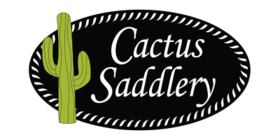 Cactus Saddlery