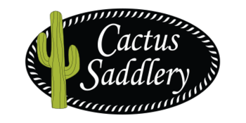 Cactus Saddlery