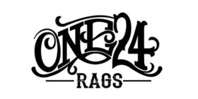 One24 Rags