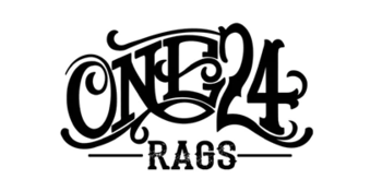 One24 Rags