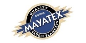 Mayatex Inc.