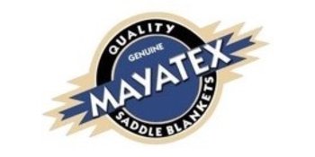 Mayatex Inc.