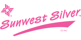 Sunwest Silver