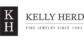 Kelly Herd Jewelry