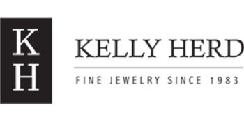 Kelly Herd Jewelry