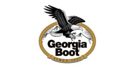 Georgia Boot