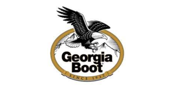 Georgia Boot