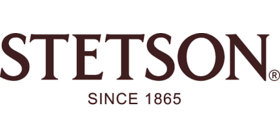 Stetson