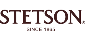 Stetson