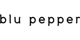 Blu Pepper