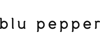 Blu Pepper