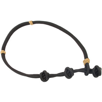 Mustang Neck Rope