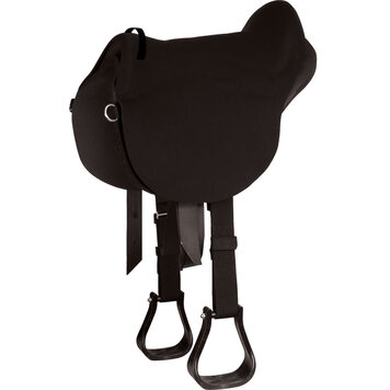 Mustang Mustang Soft Ride