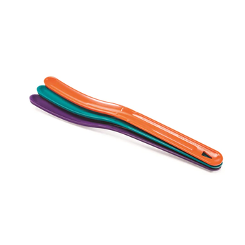 K&D Equestrian Sweat Scraper