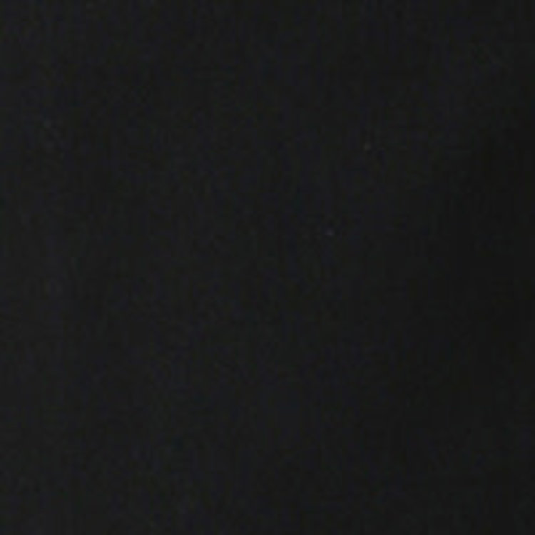 Wrangler Cowboy Cut Slim Fit 936 Black Jeans