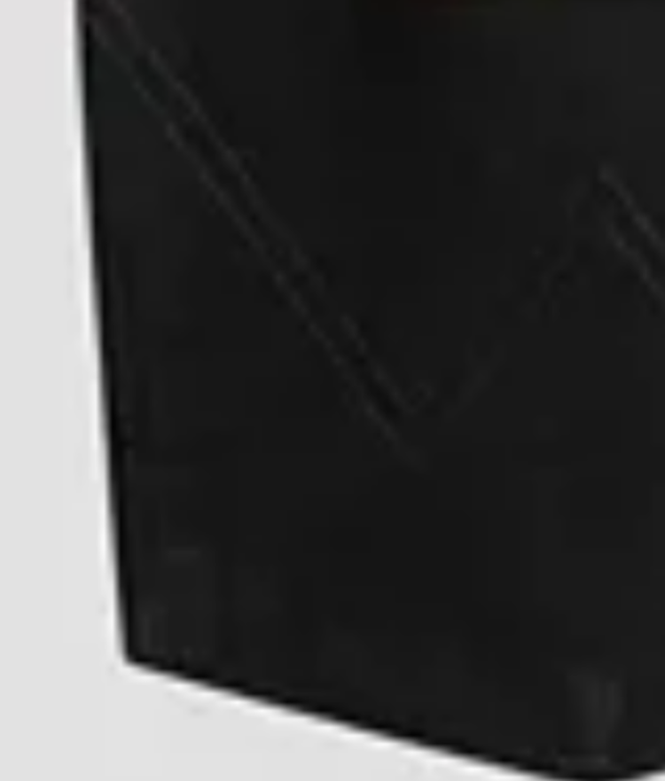 Wrangler Cowboy Cut Slim Fit 936 Black Jeans