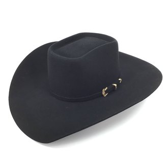 Serratelli Hat Company - Frontier Western Shop