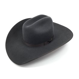 Serratelli Hat Company - Frontier Western Shop