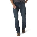 77mwzjn discount