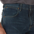 Wrangler Retro Slim Fit Bootcut Jeans 
