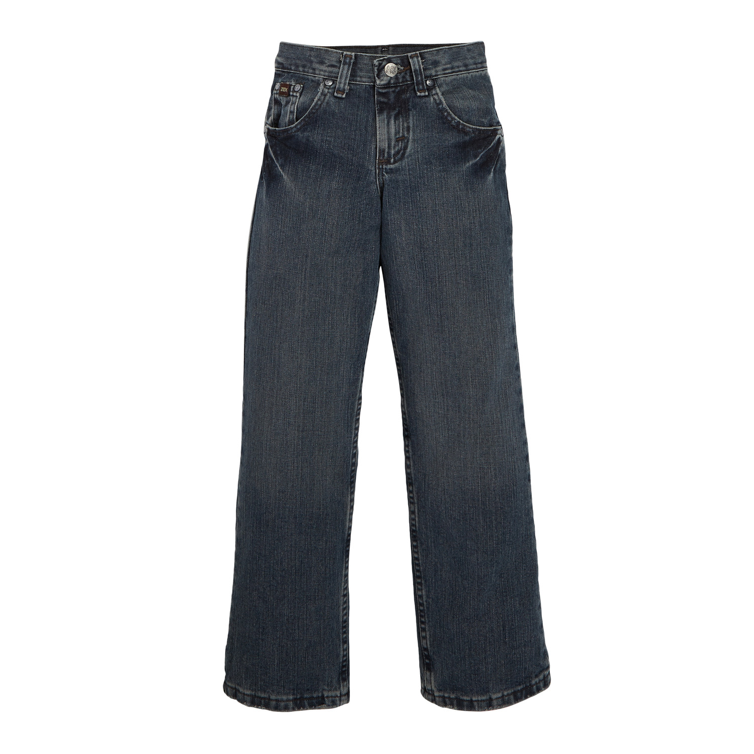 Wrangler Twenty X Extreme Relaxed Jeans - Frontier Western Shop