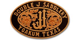 Double J Saddlery