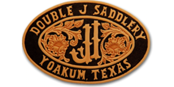 Double J Saddlery