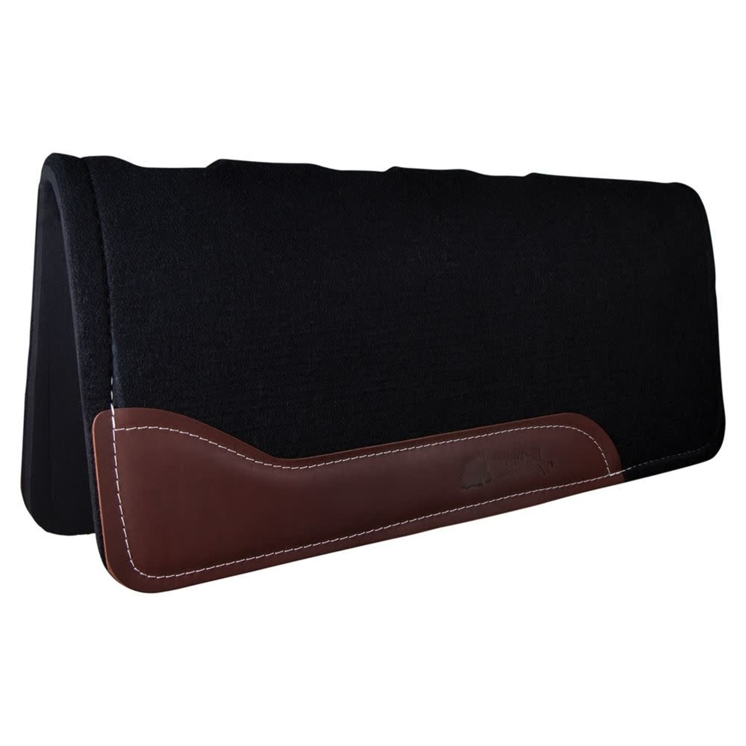 WonPad Regular Vent 30x32 Frontier Western Shop