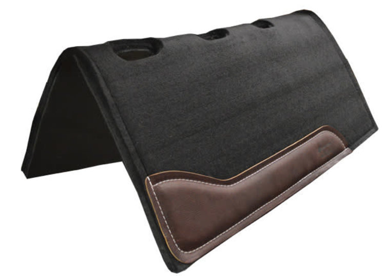 Cowboy Cordage WonPad Regular Vent 30x32