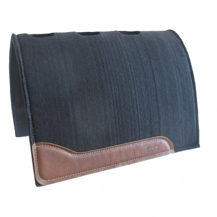 Cowboy Cordage 1" WonPad Pack Pad 44x30