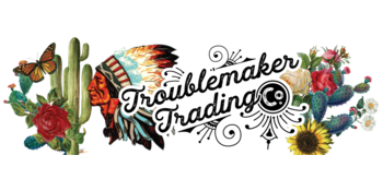 TroubleMaker Trading Company