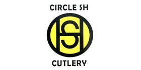 Circle SH