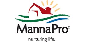 MannaPro