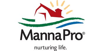 MannaPro