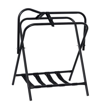 Equi-Sky Folding Saddle Rack