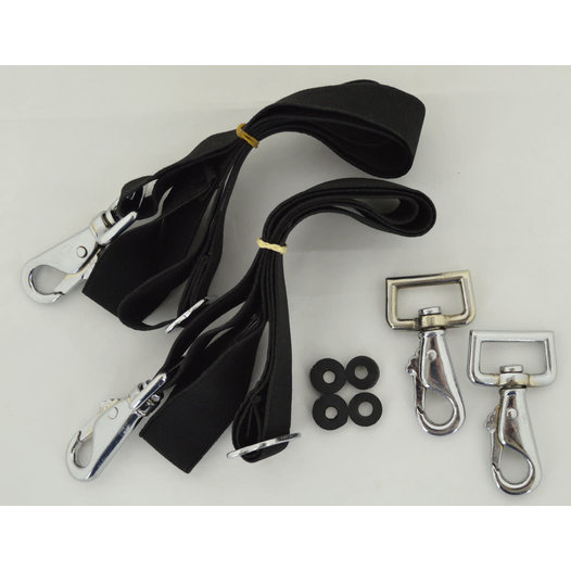 Blankets Frontier Western Shop