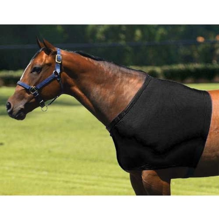 Sleazy Sleepwear Sleazy Sleepwear Shoulder Guard