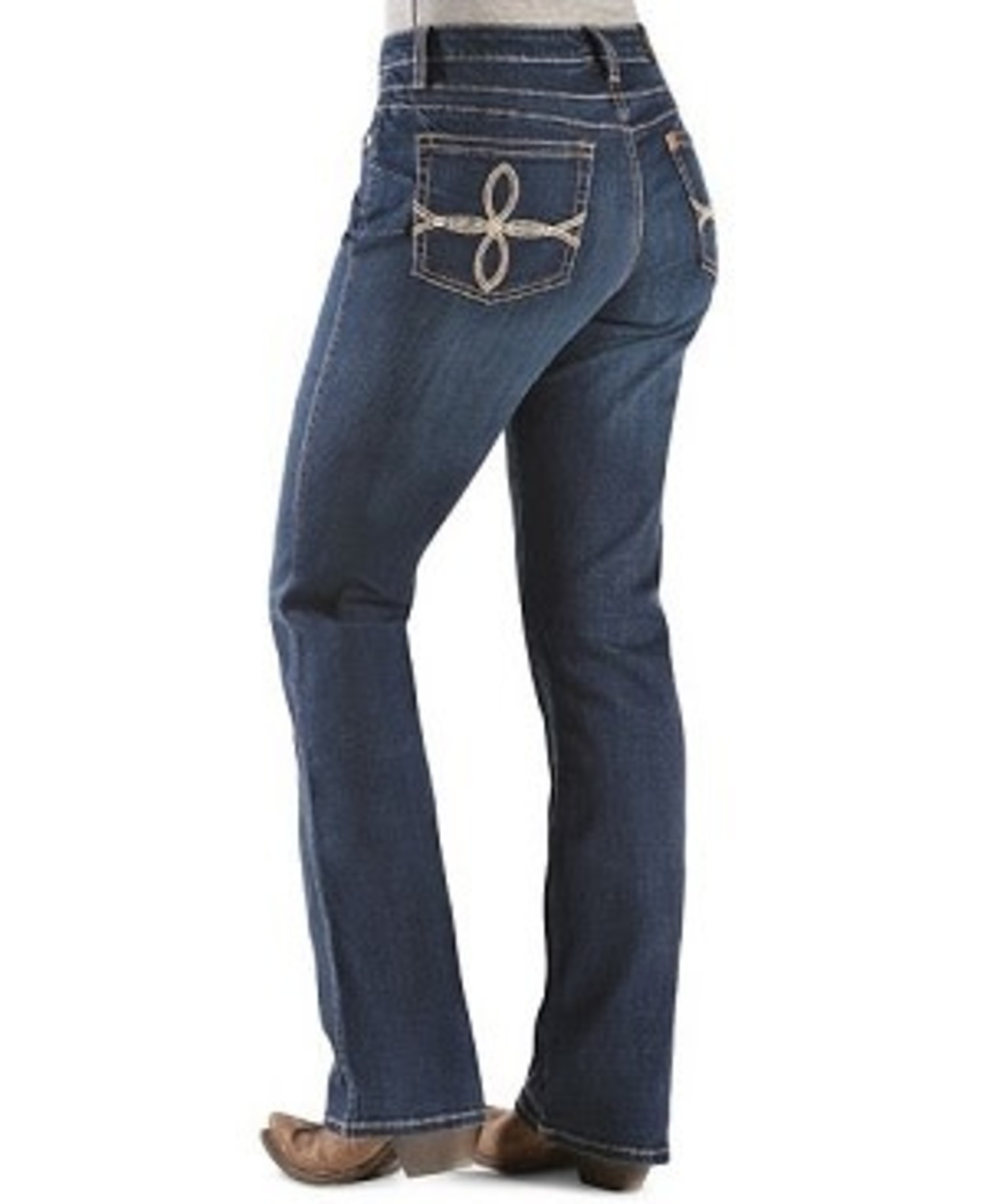 Aura jeans deals