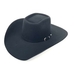 Serratelli Hat Company - Frontier 