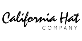 California Hat Company