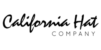 California Hat Company