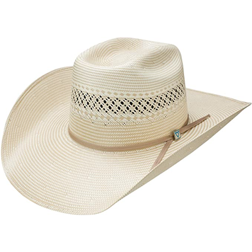 Resistol Cody Johnson CoJo Special