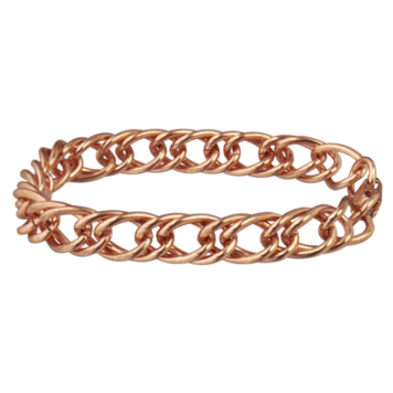 Sabona Copper Link Bracelet