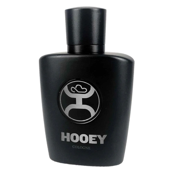 HOOey Hooey Cologne