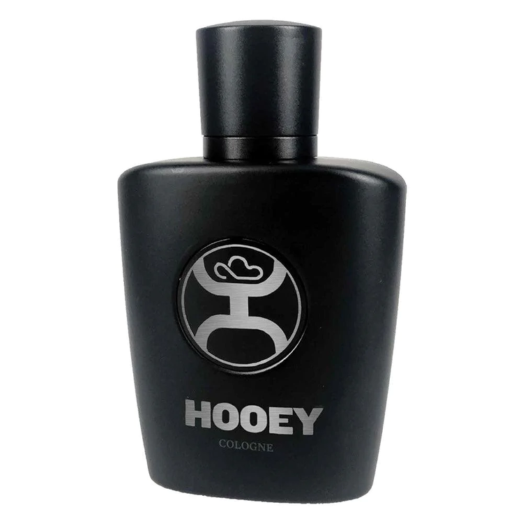 HOOey Hooey Cologne