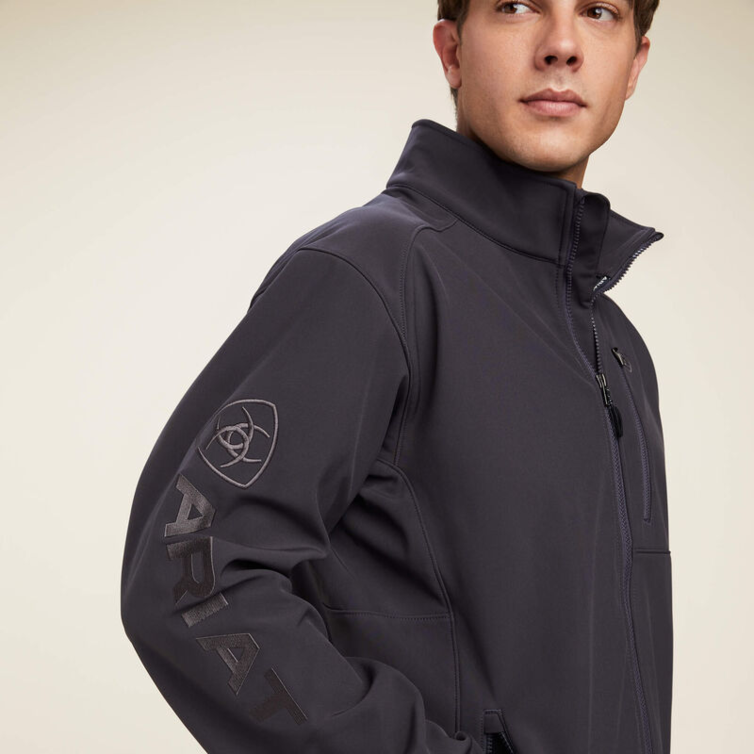 Phantom softshell jacket sale