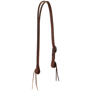 Weaver Leather Working Tack Pineapple Knot Split Ear