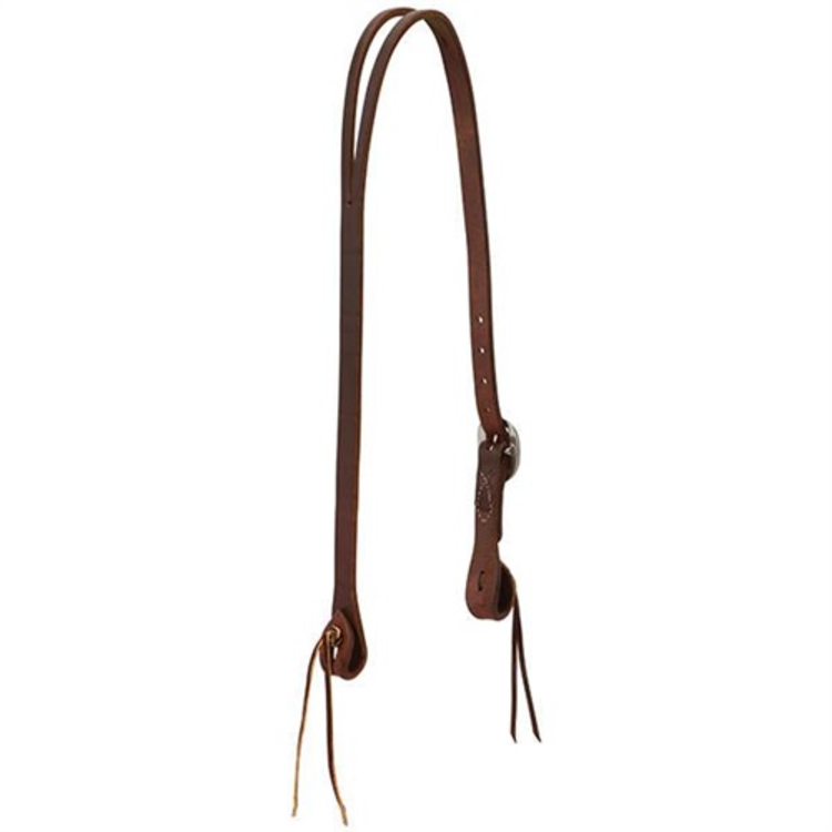 Weaver Leather Working Tack Pineapple Knot Split Ear