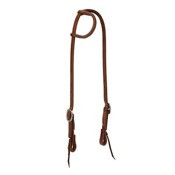 Weaver Leather ProTack Sliding Ear