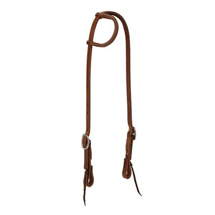 Weaver Leather ProTack Sliding Ear